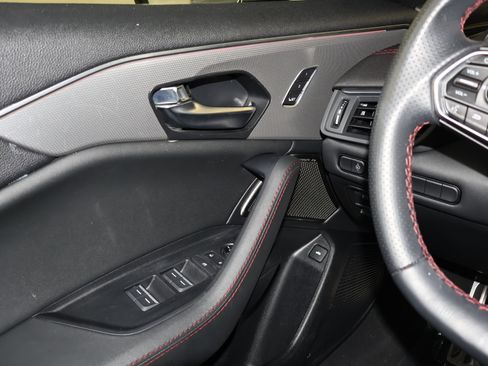 Certified 2023 Acura TLX SH-AWD w/ A-SPEC Pkg image 32