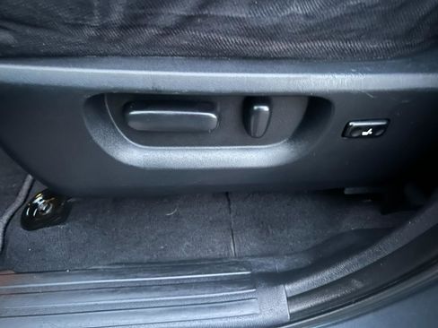 Used 2008 Toyota Tundra SR5 image 11