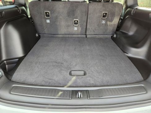 New 2025 Jeep Grand Cherokee Limited image 22