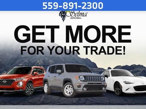 Used 2025 Kia Soul LX image 30