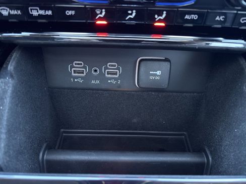 Used 2021 Jeep Grand Cherokee L Limited image 72