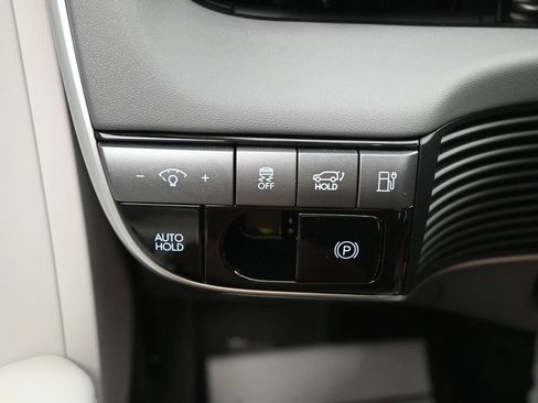 Used 2025 Hyundai Ioniq 5 Limited RWD image 25