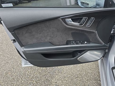 Used 2016 Audi S7 image 25