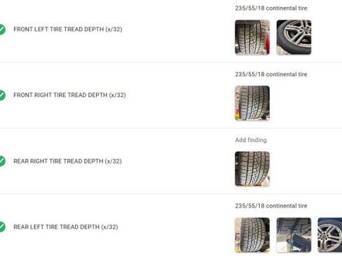 Used 2021 Mercedes-Benz GLA 250 4MATIC image 68