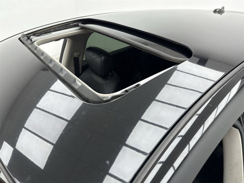 Used 2017 INFINITI QX70 2WD image 40