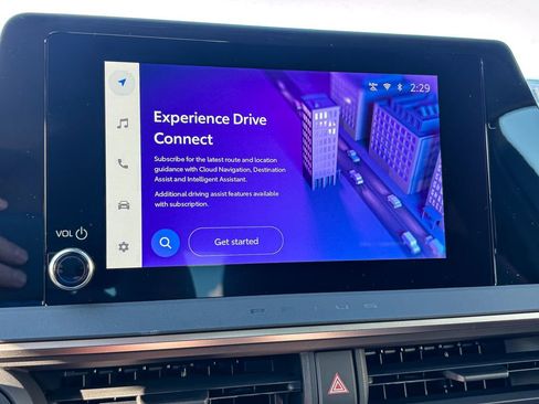New 2026 Toyota Prius Plug-In Hybrid image 22