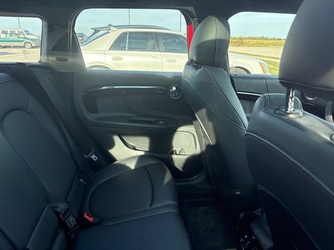 Used 2019 MINI Cooper Countryman S AWD/4WD image 22