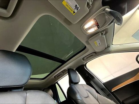 Used 2024 Volvo XC90 B5 Plus image 22