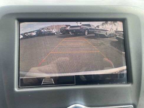 Used 2023 Chevrolet Equinox LT w/ LPO, Floor Liner Package image 22