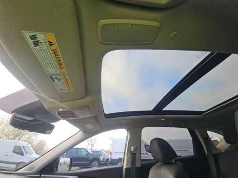 Used 2023 Acura RDX w/ Technology Package image 21