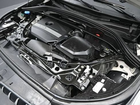 Used 2023 BMW X1 xDrive28i w/ M Sport Package AWD/4WD image 43