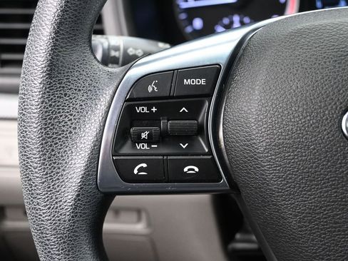 Used 2018 Hyundai Sonata ECO image 14