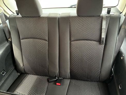 Used 2015 Dodge Journey SXT FWD image 13