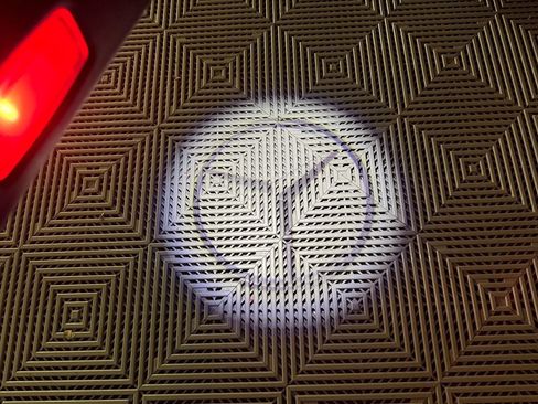 Used 2020 Mercedes-Benz C 43 AMG 4MATIC Cabriolet image 54