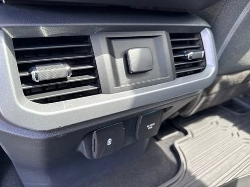 Used 2023 Ford F150 XLT w/ Equipment Group 302A High AWD/4WD image 34