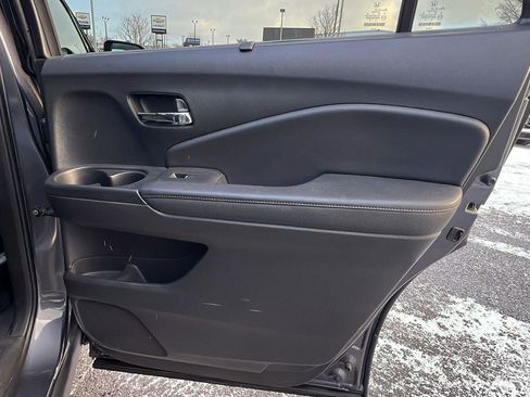 Used 2020 Honda Passport EX-L image 14