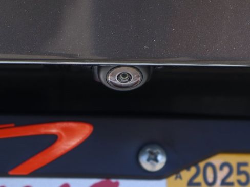 Used 2022 MAZDA CX-30 AWD 2.5 S w/ Premium Package image 46