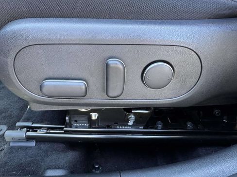 Used 2024 Hyundai Kona SEL AWD/4WD image 19