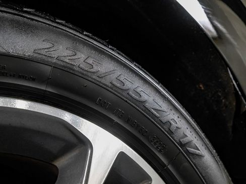 Used 2014 Ford Mustang Premium w/ Equipment Group 201A image 43