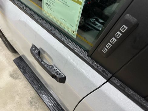 Certified 2023 Ford Maverick Tremor w/ Tremor Off-Road Package image 16