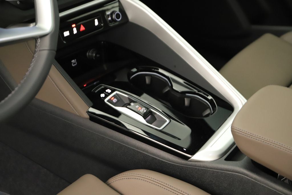 New 2026 Audi Q5 Premium Plus AWD/4WD image 17