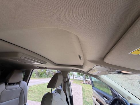 Used 2019 Acura MDX FWD w/ Tech & Entertainment image 26