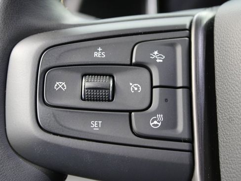 Used 2024 GMC Sierra 2500 AT4 image 60