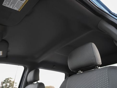 Used 2016 Ford F150 XLT w/ Trailer Tow Package image 29