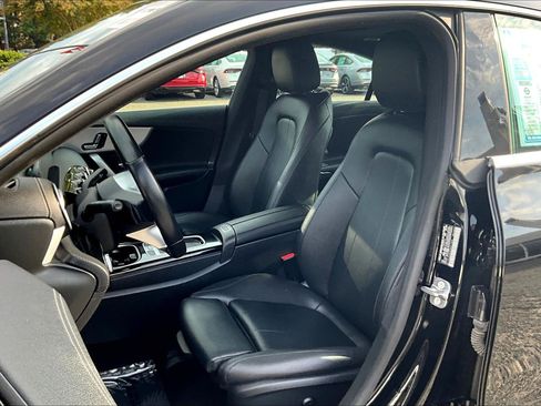 Used 2025 Mercedes-Benz CLA 250 image 27