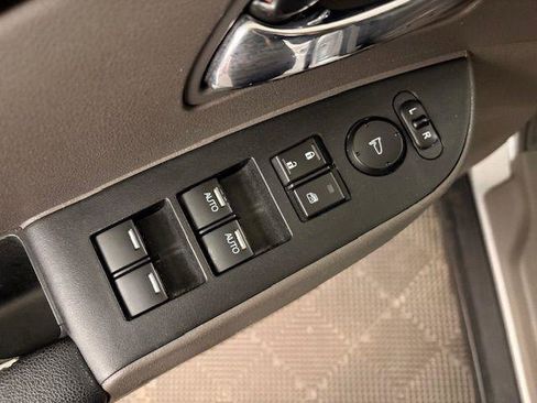 Used 2014 Honda Odyssey EX-L image 7