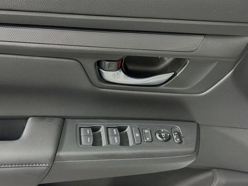 Certified 2023 Honda CR-V EX image 19