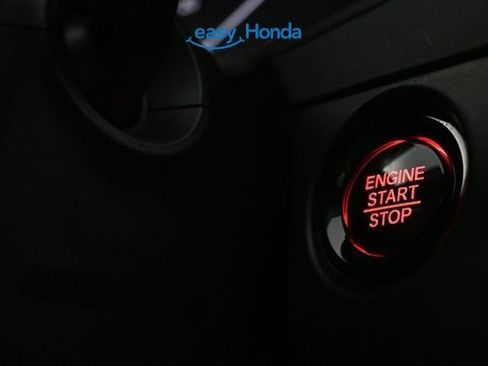 Used 2024 Honda Accord EX image 14