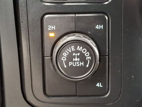 Used 2022 Ford F150 XL w/ STX Appearance Package image 23