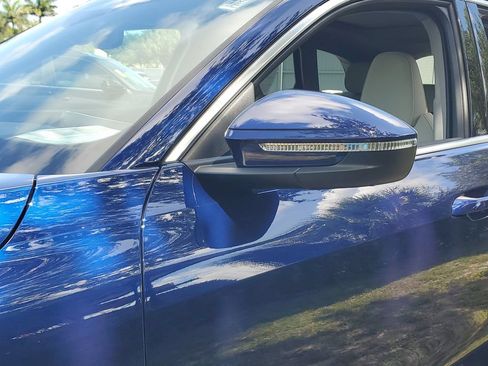 Certified 2025 Audi Q5 Premium Plus w/ Premium Plus AWD/4WD image 13