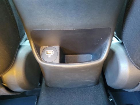 Certified 2023 Hyundai Kona SEL w/ Convenience Package image 33