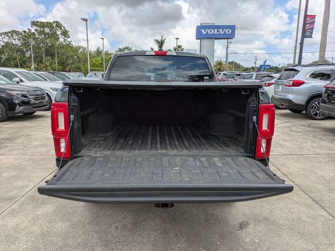 Used 2020 Ford Ranger XLT w/ Equipment Group 301A Mid AWD/4WD image 13