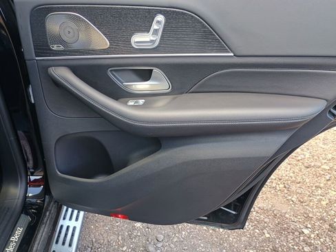 Used 2023 Mercedes-Benz GLE 350 4MATIC image 20