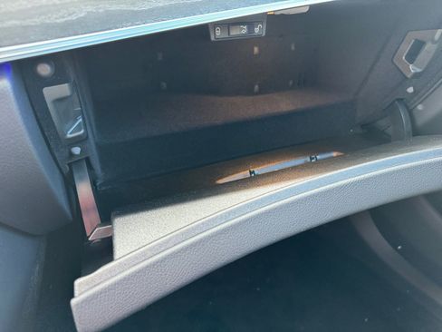 Used 2023 Mercedes-Benz CLS 450 4MATIC image 34