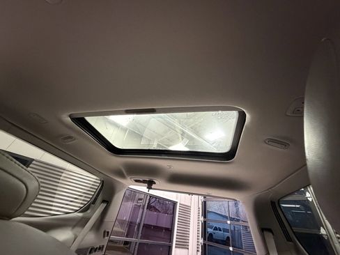 Used 2022 Jeep Wagoneer Series I w/ Convenience Group I image 13