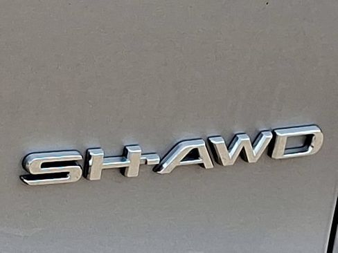 Used 2020 Acura RDX A-Spec AWD/4WD image 31