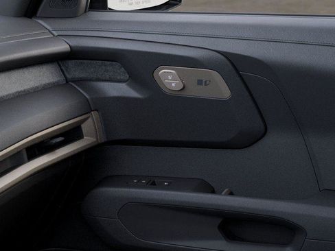 New 2027 Kia Telluride S image 25