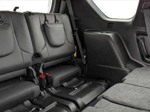 Used 2020 Lexus GX 460 Premium image 22