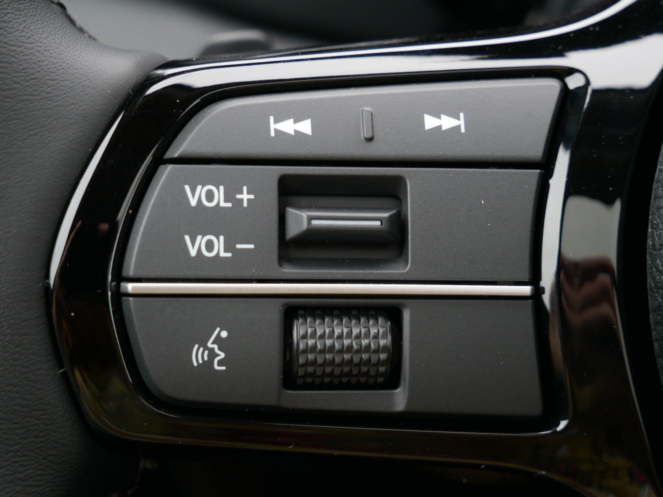 New 2026 Honda Pilot image 29
