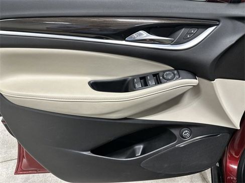 Used 2019 Buick Enclave Essence w/ Trailering Package, 5000 lbs. image 16