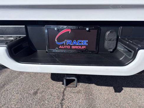 Used 2020 RAM 1500 Big Horn image 38