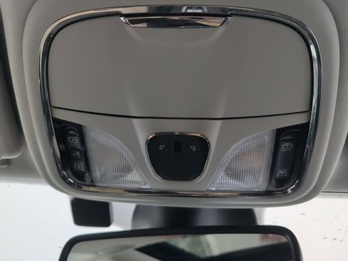 Used 2021 Jeep Cherokee Limited image 46