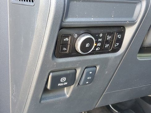New 2026 Ford F150 Raptor AWD/4WD image 14
