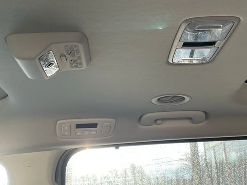 New 2026 Kia Carnival SX Prestige image 30