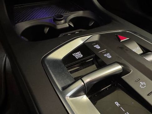 Used 2025 BMW 228i xDrive image 10