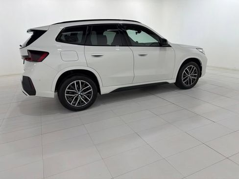 Certified 2023 BMW X1 xDrive28i w/ Premium Package AWD/4WD image 6